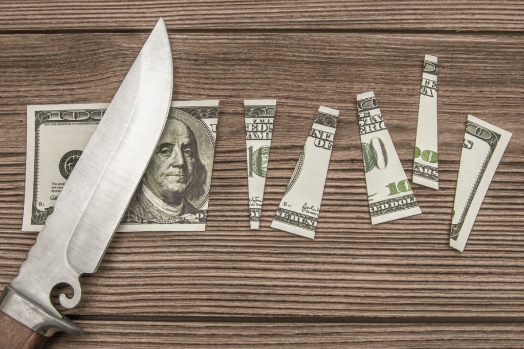 Cutting unnecessary software spend — fewer seats for view-only schedule access